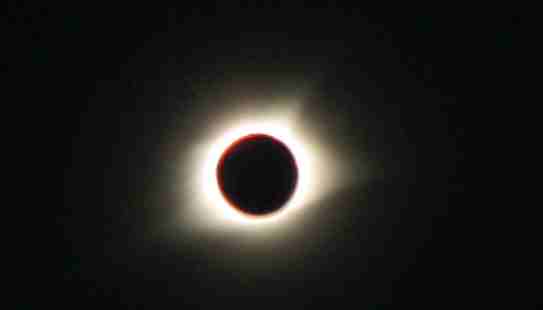 2017-08-21 Eclipse.jpg